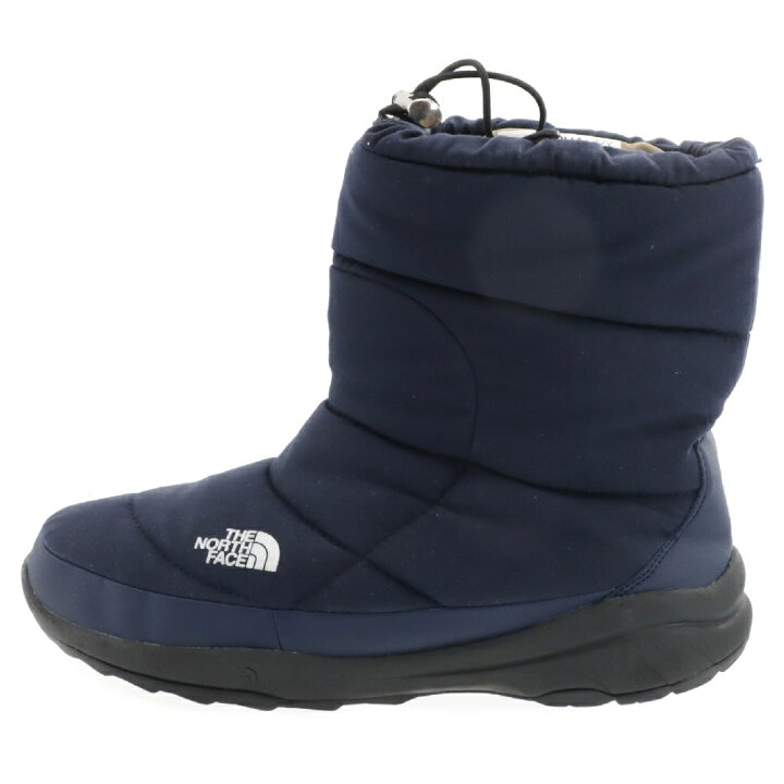 楽天市場】THE NORTH FACE(ザノースフェイス) サイズ:28.0cm 