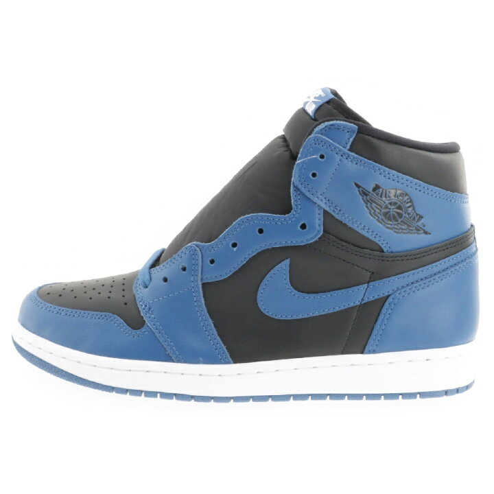 楽天市場】NIKE(ナイキ) サイズ:28.0cm AIR JORDAN1 RETRO OG Dark 
