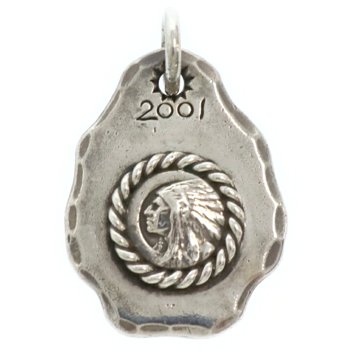 楽天市場】WING ROCK(ウィングロック) 全銀 タタキメタル トップ  