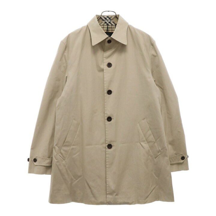 楽天市場】BURBERRY BLACK LABEL(バーバリー ブラックレーベル) サイズ 
