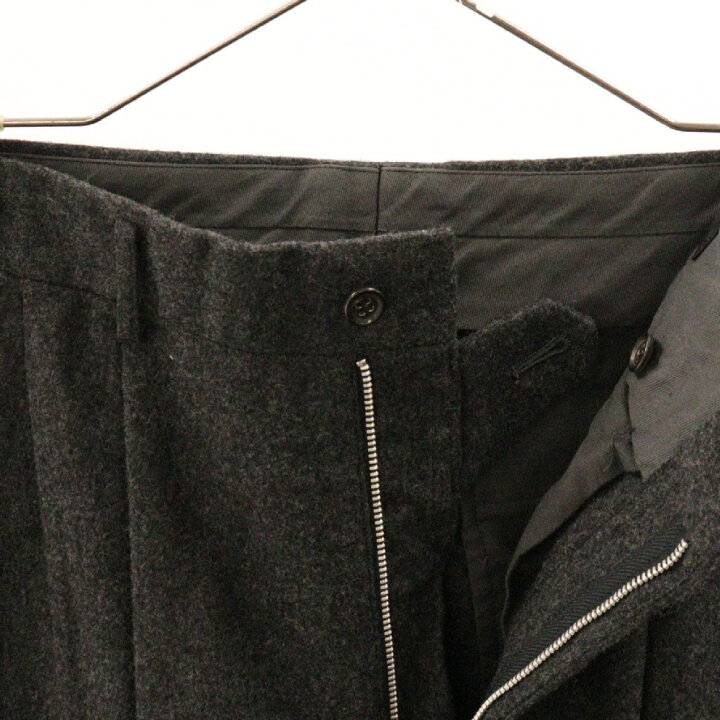 楽天市場】COMME des GARCONS HOMME(コムデギャルソンオム) サイズ:L 