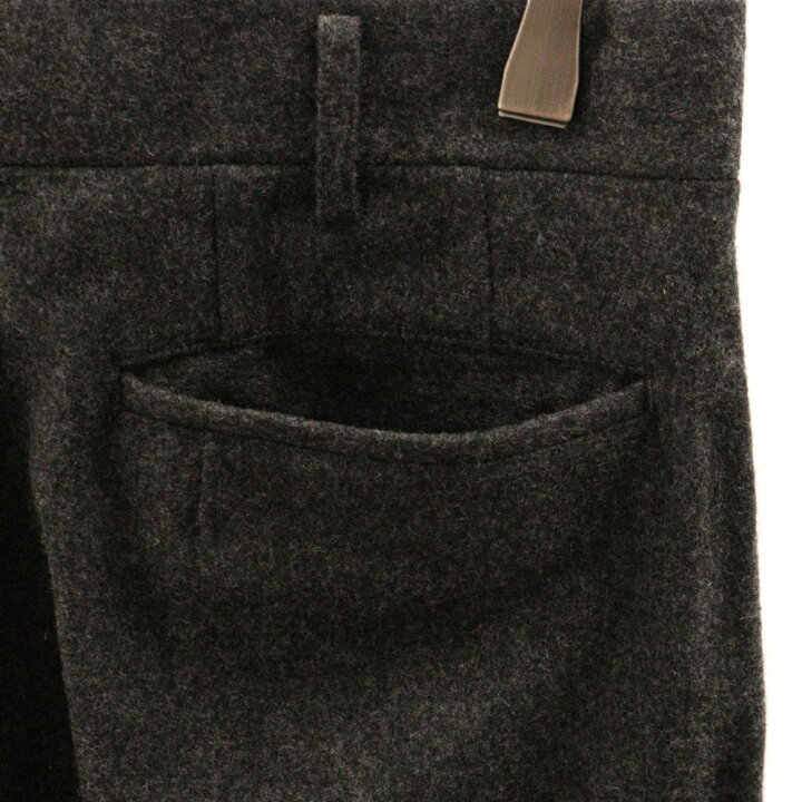 楽天市場】COMME des GARCONS HOMME(コムデギャルソンオム) サイズ:L 