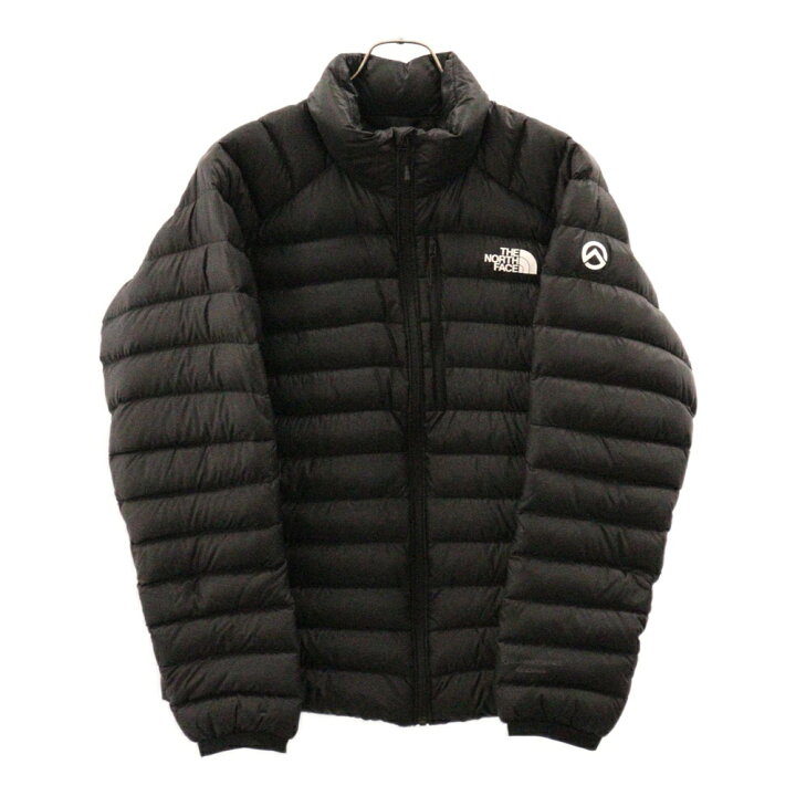 楽天市場】THE NORTH FACE(ザノースフェイス) サイズ:M SUMMITSERIES  