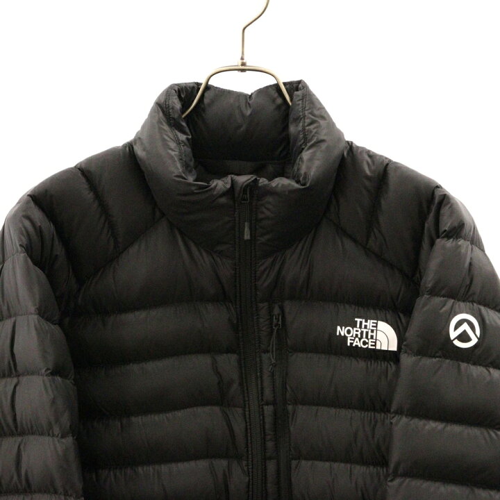 楽天市場】THE NORTH FACE(ザノースフェイス) サイズ:M SUMMITSERIES  