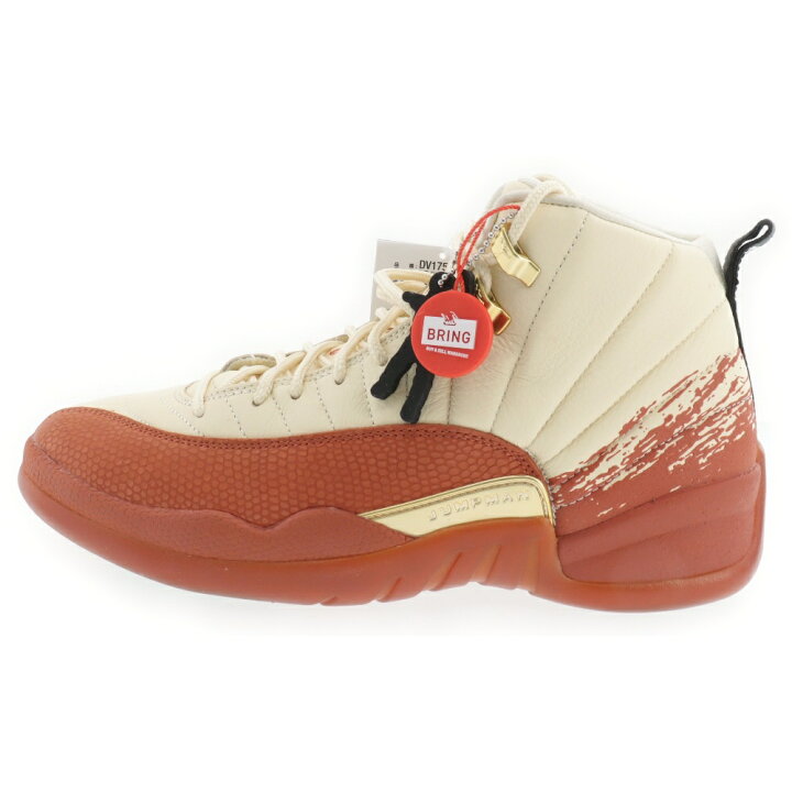 楽天市場】NIKE(ナイキ) サイズ:28.0cm ×Eastside Golf Jordan 12 
