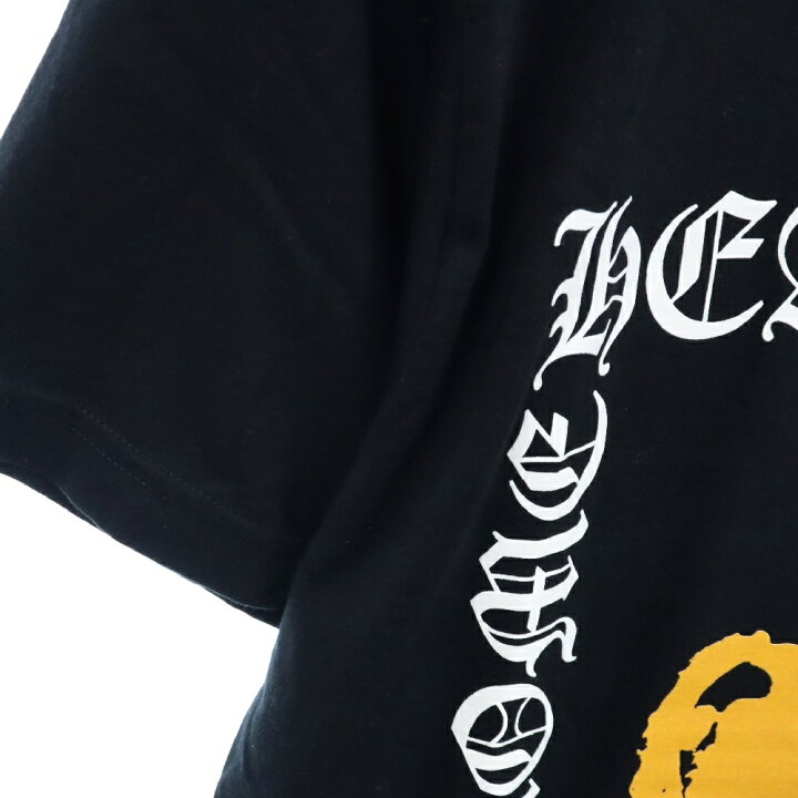 楽天市場】CHROME HEARTS(クロムハーツ) サイズ:S Tokyo Limited Tee 
