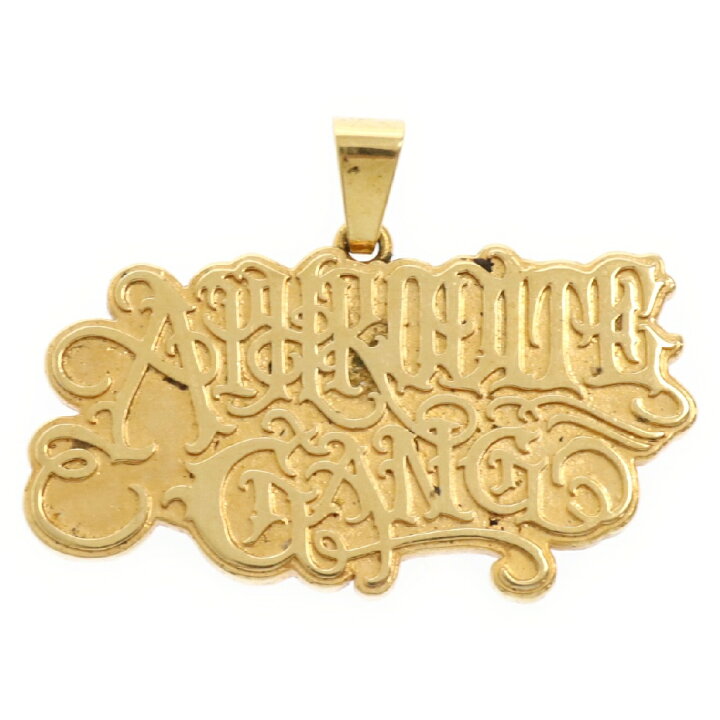 楽天市場】BUDSSPOOL(バッズプール) APHRODITE GANG アフロディーテ  