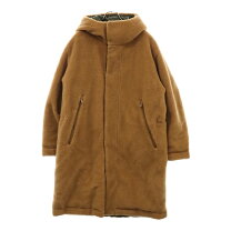 楽天市場】リバーシブル moncler（メンズファッション）の通販