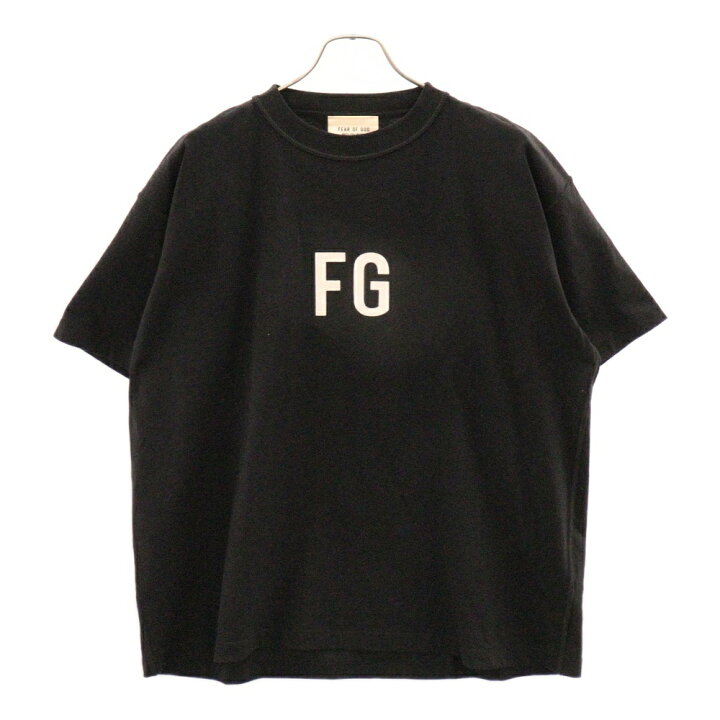 楽天市場】FEAR OF GOD(フィアオブゴッド) サイズ:S SIXTH COLLECTION 