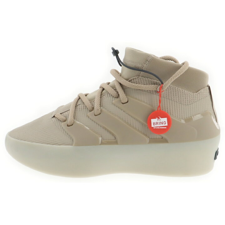 楽天市場】adidas(アディダス) サイズ:28.0cm ×FEAR OF GOD ATHLETICS 