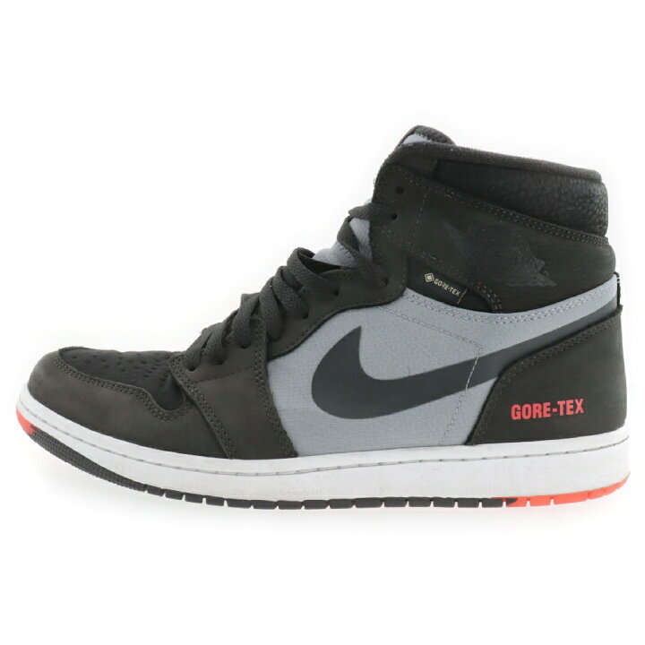 楽天市場】NIKE(ナイキ) サイズ:28.5cm AIR JORDAN1 ELEMENT CEMENT 