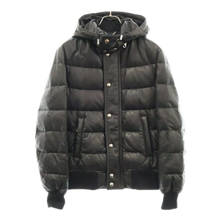 楽天市場】DIESEL BLACK GOLD(ディーゼルブラックゴールド) サイズ:48  