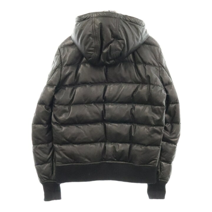 楽天市場】DIESEL BLACK GOLD(ディーゼルブラックゴールド) サイズ:48  