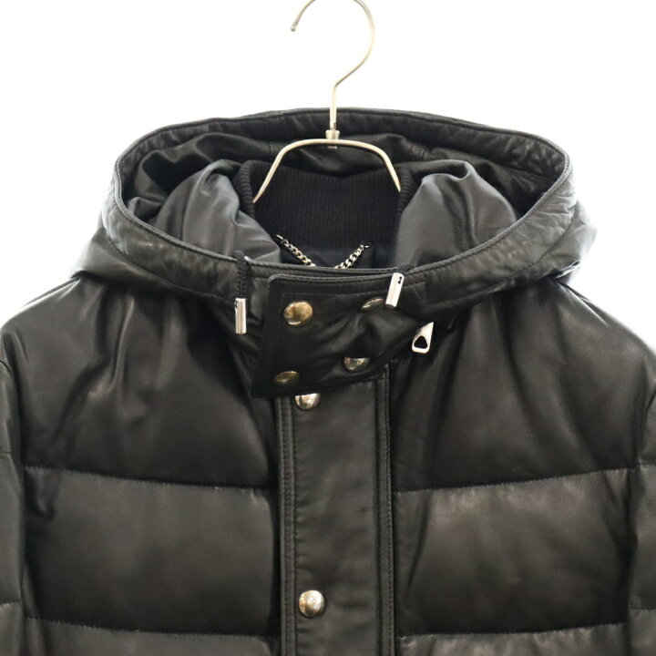 楽天市場】DIESEL BLACK GOLD(ディーゼルブラックゴールド) サイズ:48 