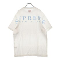 楽天市場】supreme ワッフルの通販