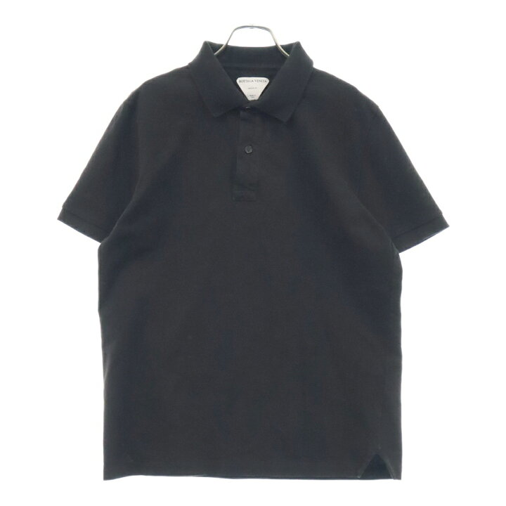 楽天市場】BOTTEGA VENETA(ボッテガヴェネタ) サイズ:M 21AW Pique 