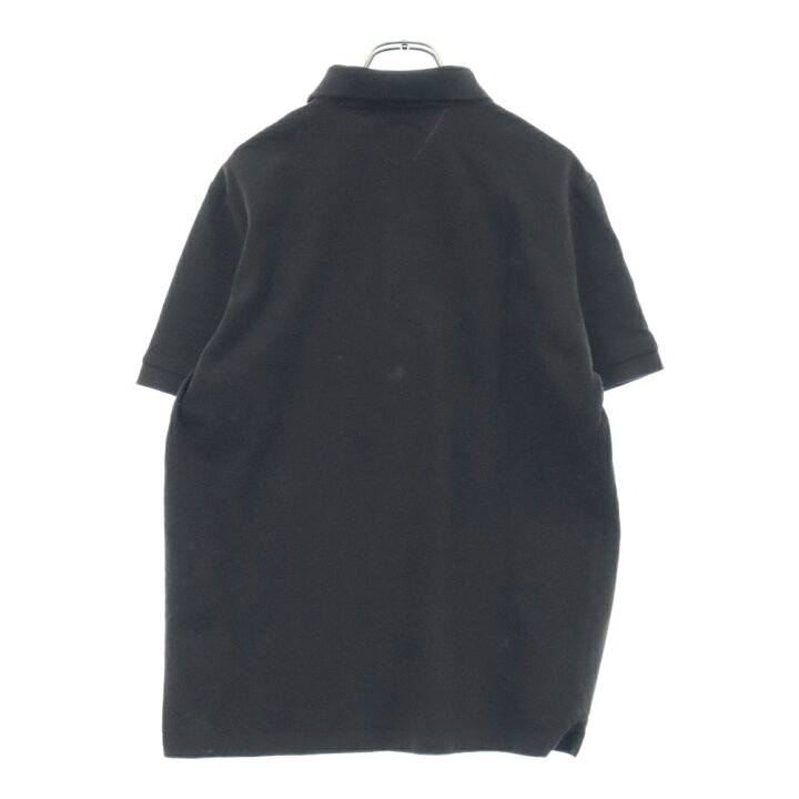 楽天市場】BOTTEGA VENETA(ボッテガヴェネタ) サイズ:M 21AW Pique 