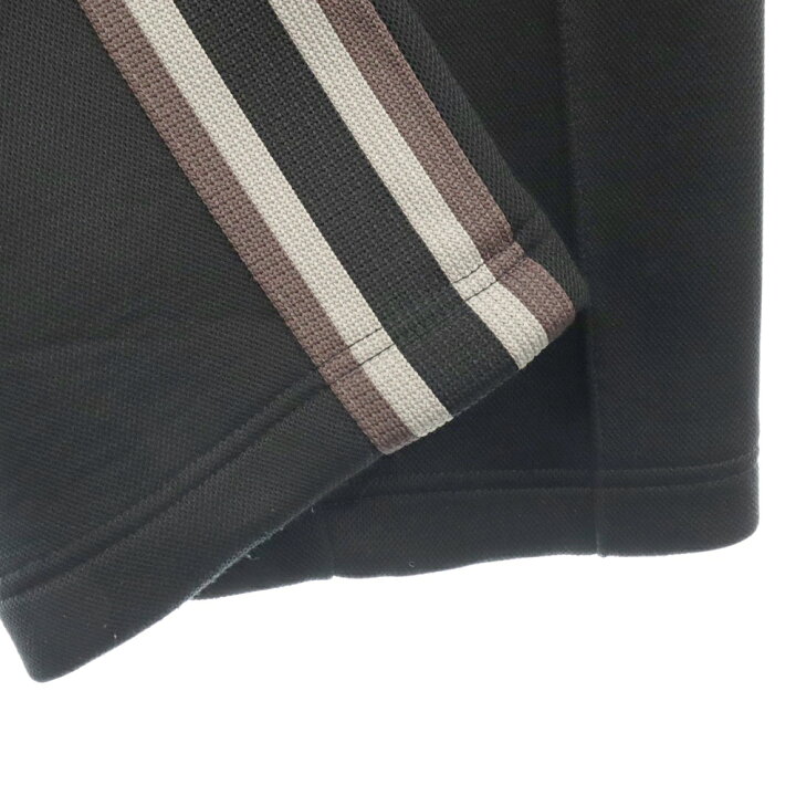 楽天市場】NIKE(ナイキ) サイズ:S ×A MA MANIERE TRACK PANT BLACK  