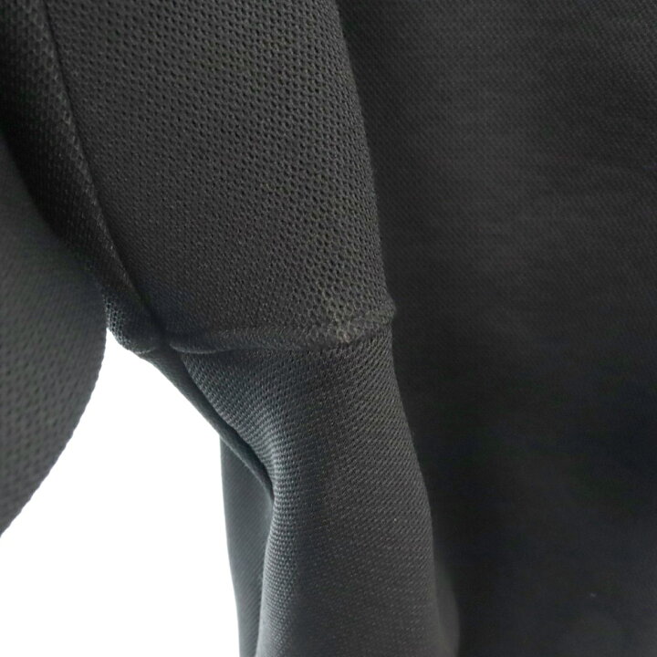 楽天市場】NIKE(ナイキ) サイズ:S ×A MA MANIERE TRACK PANT BLACK  