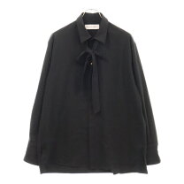 楽天市場】CULLNIの通販