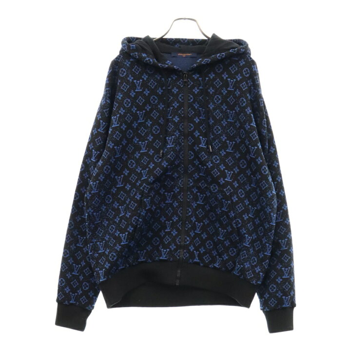 楽天市場】LOUIS VUITTON(ルイヴィトン) サイズ:S 23SS モノグラム 
