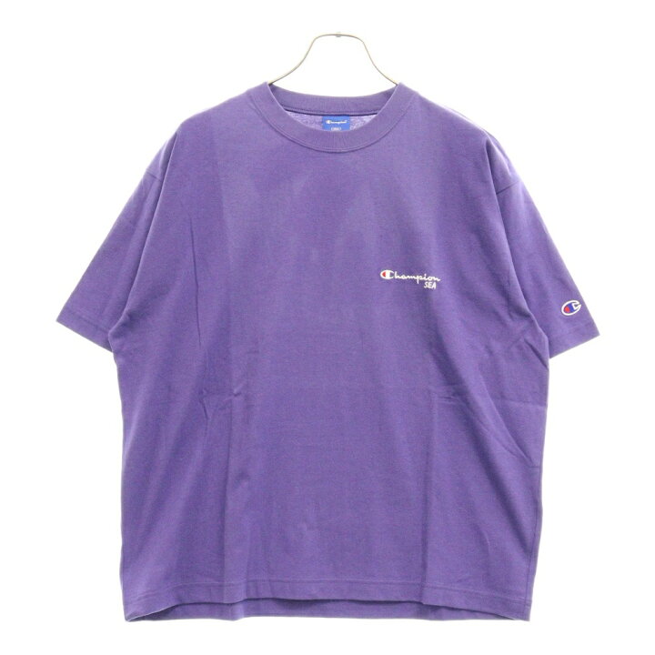 windandsea 完売商品 Sサイズ 無毒 