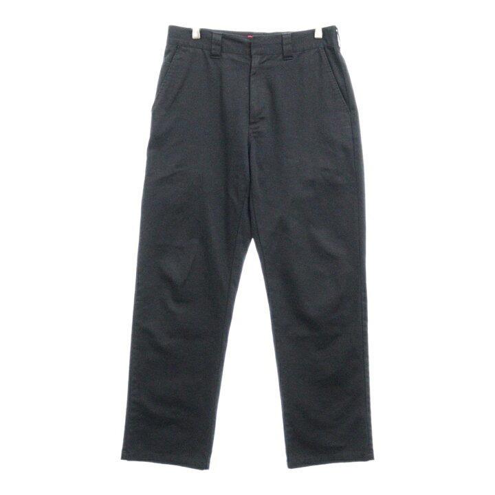 楽天市場】SUPREME(シュプリーム) サイズ:30 Work Pant ワークパンツ 
