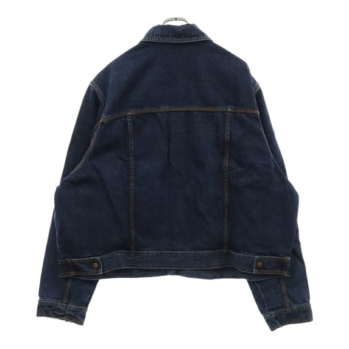 楽天市場】adidas(アディダス) サイズ:L ×IVY PARK Denim Jacket 