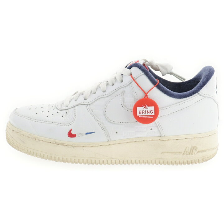 楽天市場】NIKE(ナイキ) サイズ:26.0cm Kith×Air Force 1 Low CZ7927 