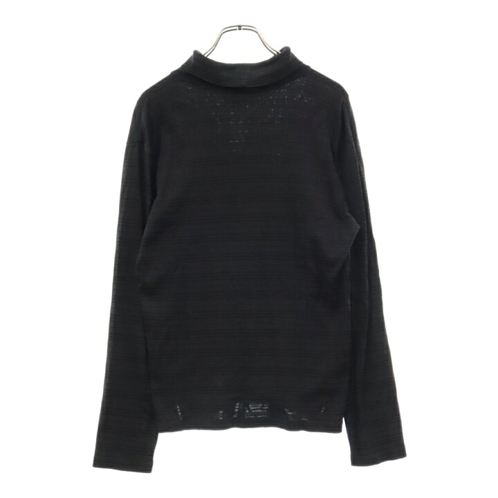 楽天市場】BURBERRY BLACK LABEL(バーバリー ブラックレーベル) サイズ 