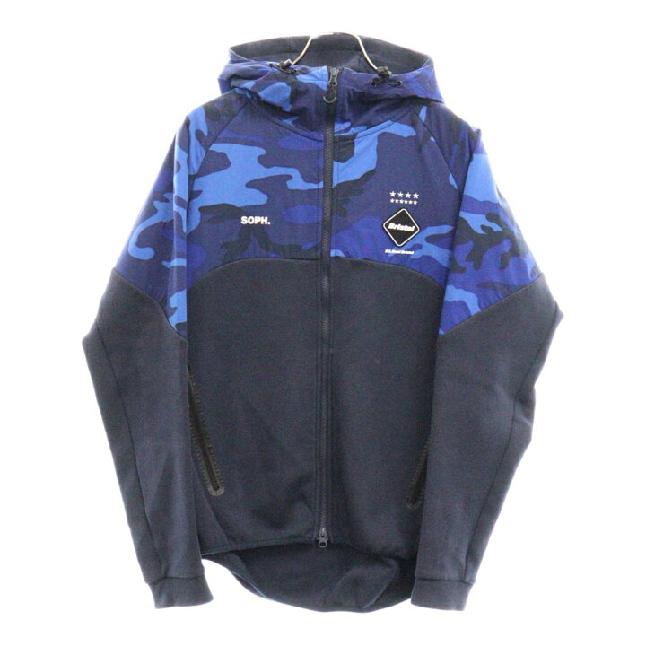 楽天市場】F.C.R.B./F.C.Real Bristol/FCRB(エフシーアールビー 