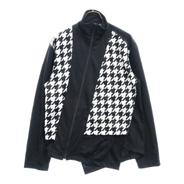 楽天市場】COMME des GARCONS HOMME PLUS(コムデギャルソンオム 