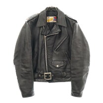 楽天市場】schott 38 613の通販