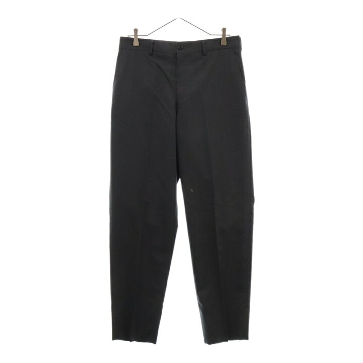 楽天市場】COMME des GARCONS HOMME DEUX(コムデギャルソン オムドゥ 