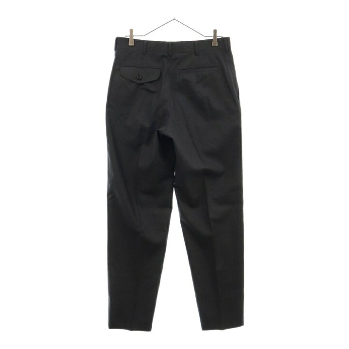 楽天市場】COMME des GARCONS HOMME DEUX(コムデギャルソン オムドゥ 