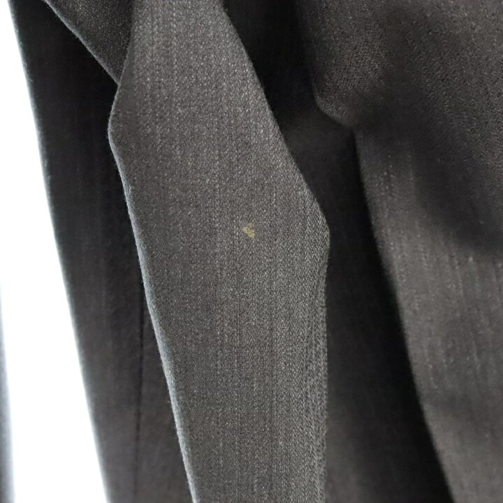 楽天市場】COMME des GARCONS HOMME DEUX(コムデギャルソン オムドゥ 