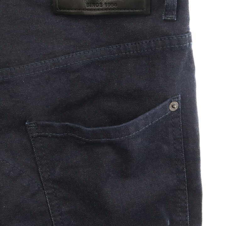 楽天市場】DSQUARED2(ディースクエアード) サイズ:50 21SS COMBAT JEAN 