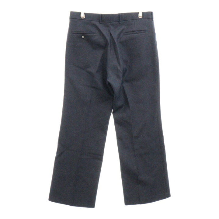 楽天市場】Levi
