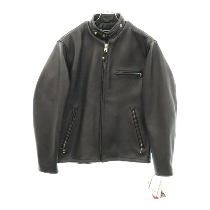 楽天市場】SCHOTT(ショット) サイズ:40 641 ボアライナー付き ステア  