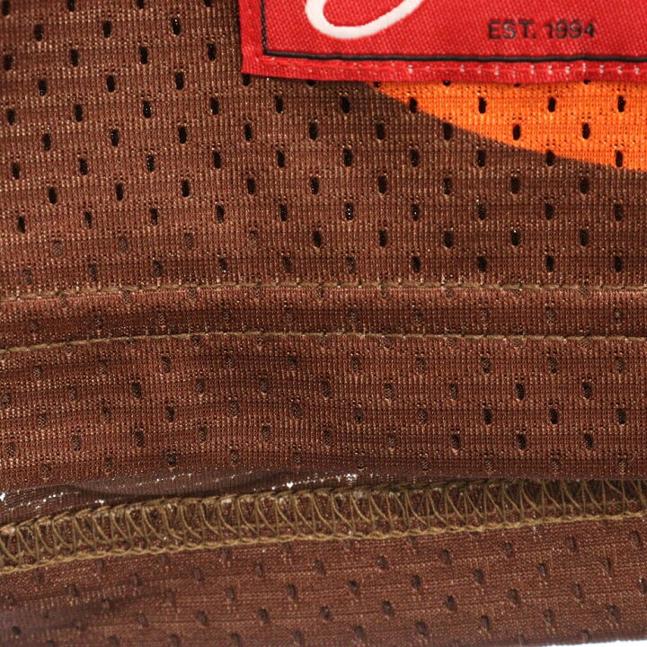 楽天市場】SUPREME(シュプリーム) サイズ:L 22SS 94 Jersey Short 