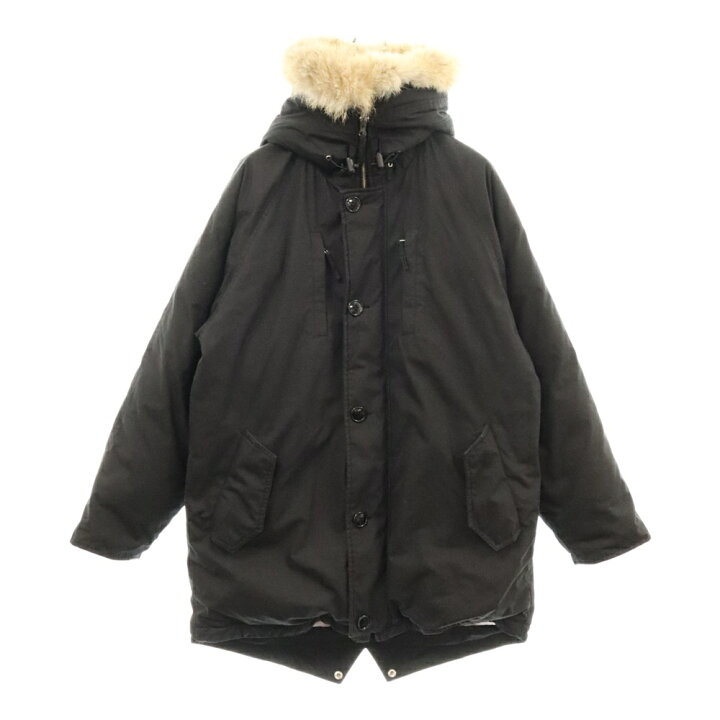 楽天市場】SUPREME(シュプリーム) サイズ:M 00AW SPIEWAK スピワック製 