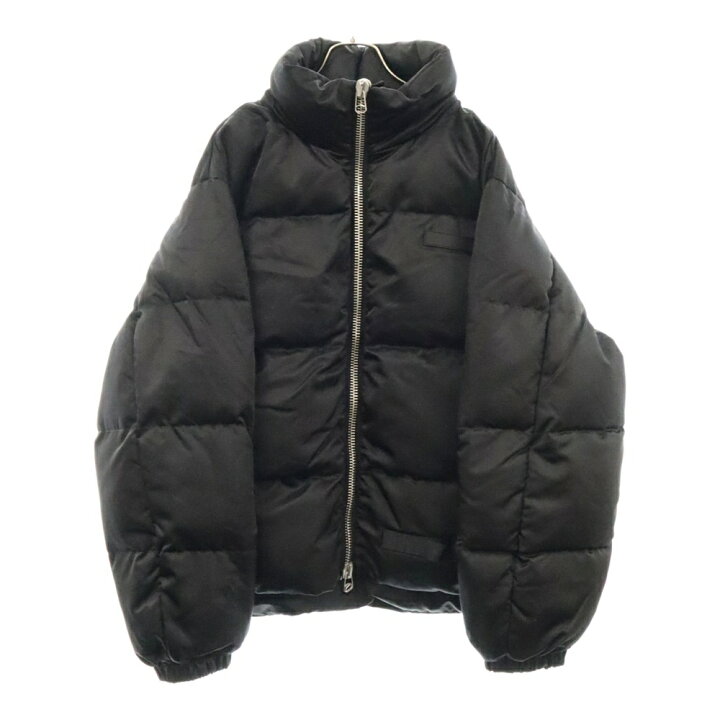 楽天市場】OAMC(オーエーエムシー) サイズ:S 23AW Trace Jacket ラバー  