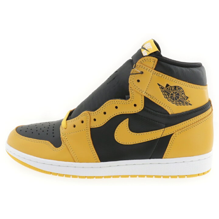 楽天市場】NIKE(ナイキ) サイズ:28.0cm AIR JORDAN1 RETRO HIGH OG  