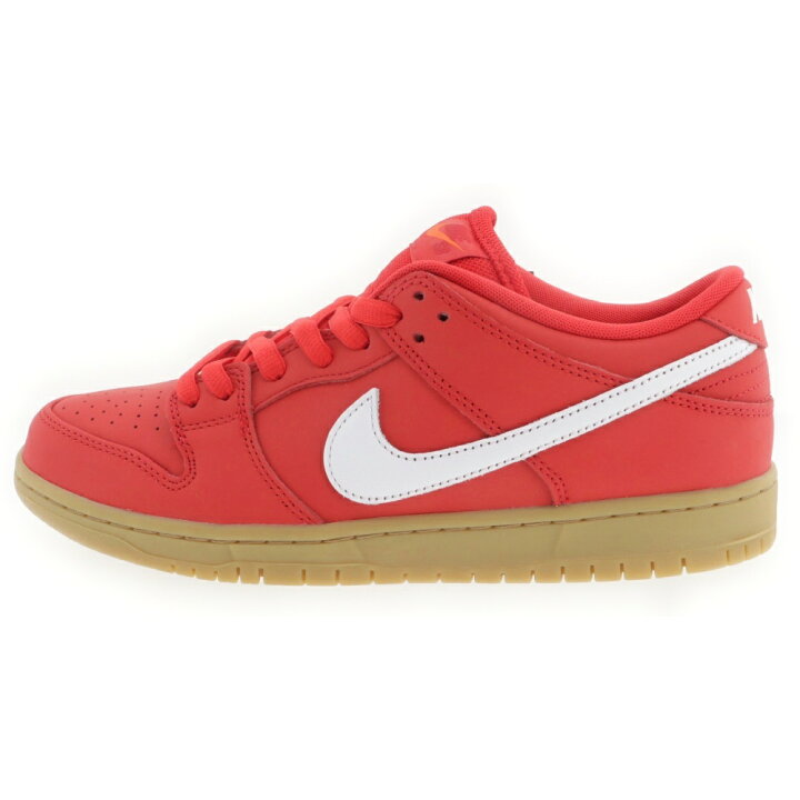 楽天市場】NIKE SB(ナイキエスビー) サイズ:28.5cm DUNK LOW PRO ISO 