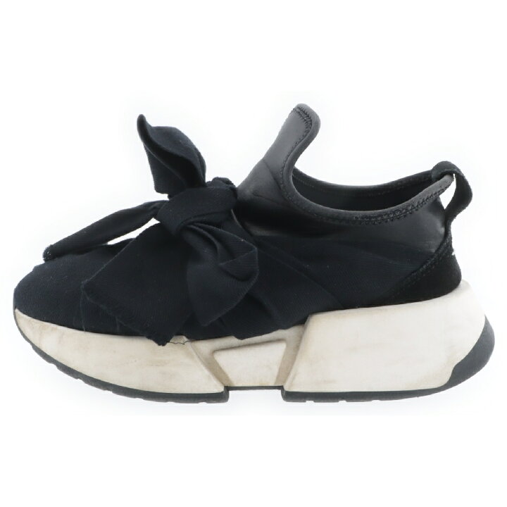 楽天市場】MM6 Maison Margiela(エムエムシックスメゾンマルジェラ 