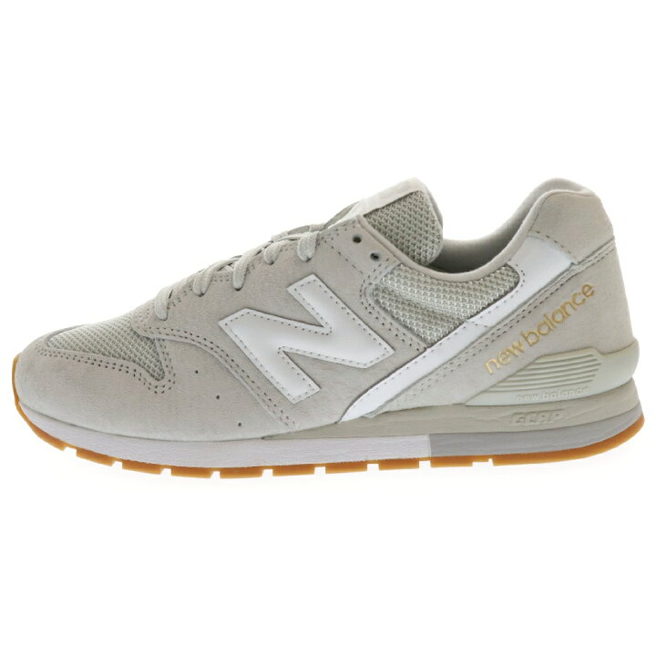 楽天市場】New Balance(ニューバランス) サイズ:23.5cm CM996CPS  