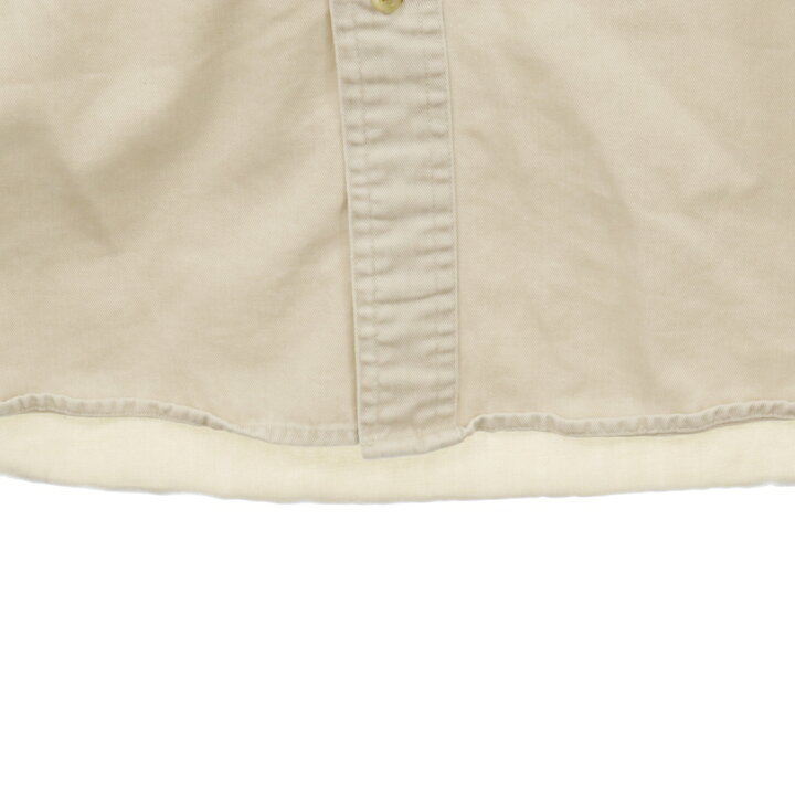 L.L.Bean エルエルビーン 70S～80S VINTAGE ヴィンテージ ボタンダウン 