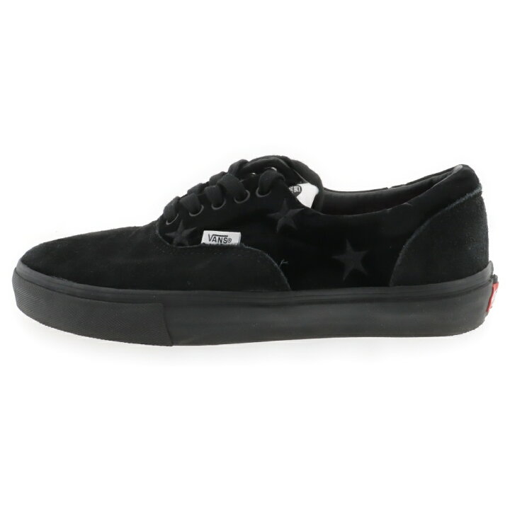 楽天市場】SUPREME(シュプリーム) サイズ:27.0cm 13AW ×VANS Era Pro 