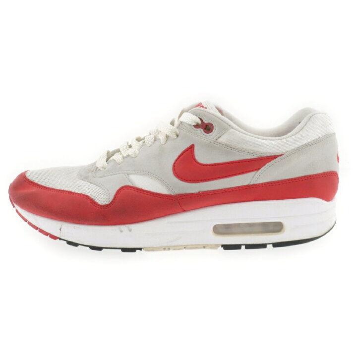 楽天市場】NIKE(ナイキ) サイズ:28.5cm AIR MAX 1 ANNIVERSARY エア 