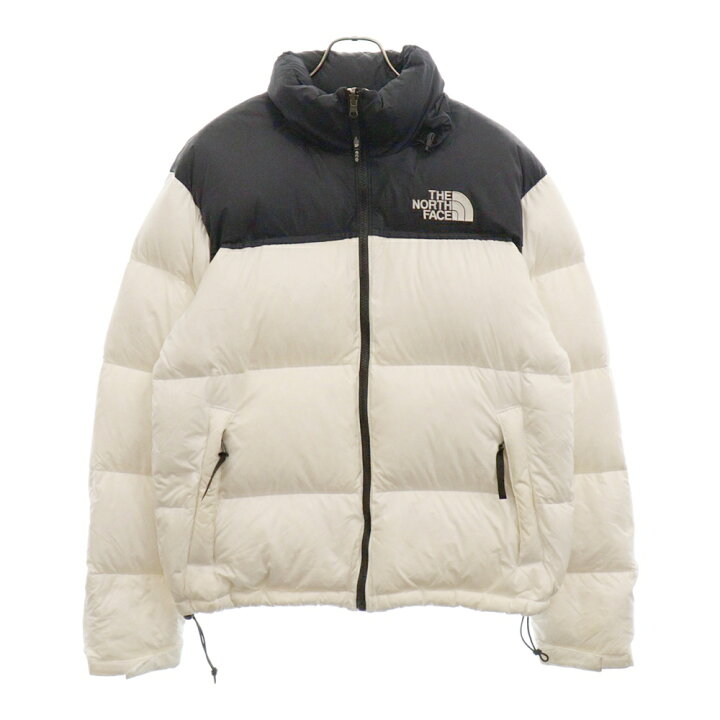 THE NORTH FACE - THE NORTH FACE ザ ノースフェイス ジャケット  